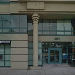 NMCI Medical Clinic