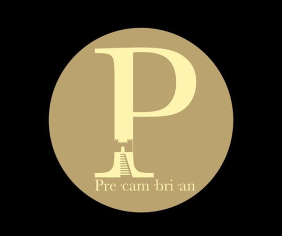 Precambrian Day School - childcare center in Harrisburg, PA