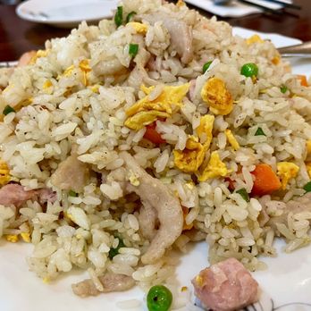 Ju Feng Yuan Dumpling Cafe - Chinese Near Me - Poway, California