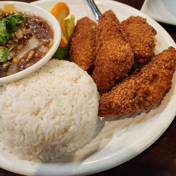 Palm Thai Cuisine - Thai Near Me - Lake Elsinore, California Palm Thai Cuisine - Thai Near Me - Lake Elsinore, California