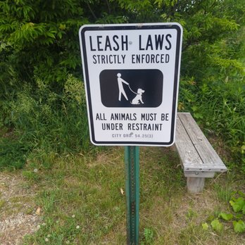 Mequon Nature Preserve - Following the rules keeps it safe for everyone to enjoy!!! - Parks Near Me - Mequon, Wisconsin Mequon Nature Preserve - Following the rules keeps it safe for everyone to enjoy!!! - Parks Near Me - Mequon, Wisconsin