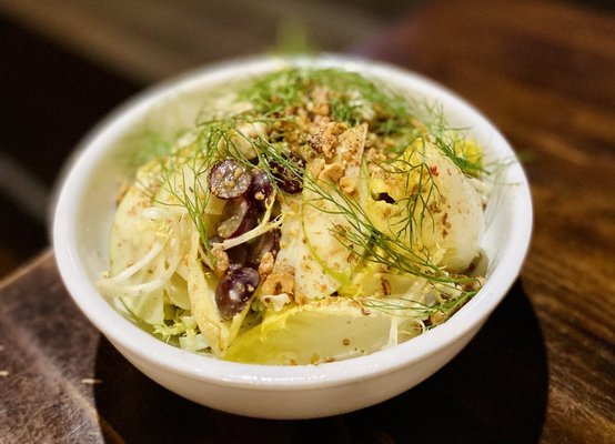 Union Restaurant by null Union Restaurant by null