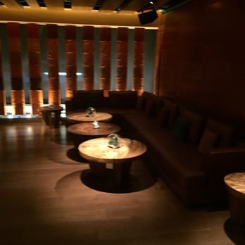 Zuma - Sushi Bars Near Me - New York, New York Zuma - Sushi Bars Near Me - New York, New York
