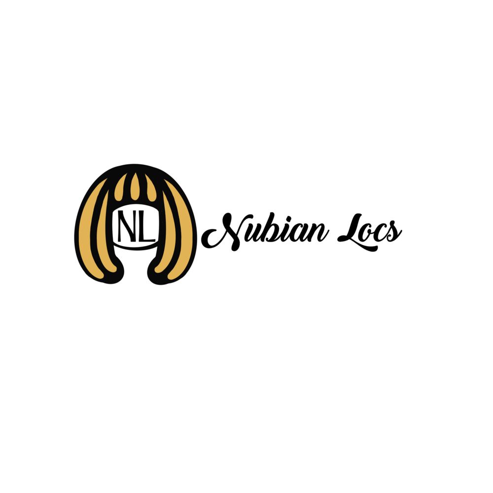 Nubianlocs913 Logo