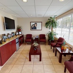 St Mary Dental - Saeda Basta, DDS, MS