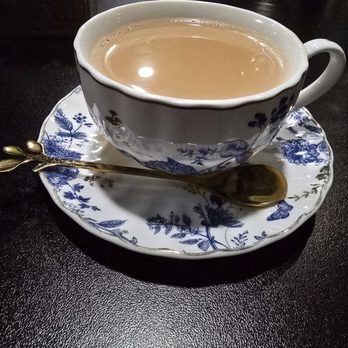 Maharaja Royal Bites - Masala Chai - Indian Near Me - Reno, Nevada Maharaja Royal Bites - Masala Chai - Indian Near Me - Reno, Nevada