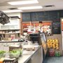 Photo of Old Fashioned Deli