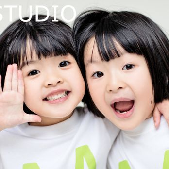 M. Studio - Session Photography Near Me