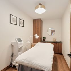 PhoenixCare