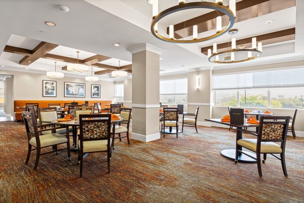 PENINSULA DEL REY - Updated June 2026 - 45 Photos & 23 Reviews - 165 ...