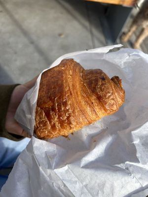 Arsicault Bakery by null