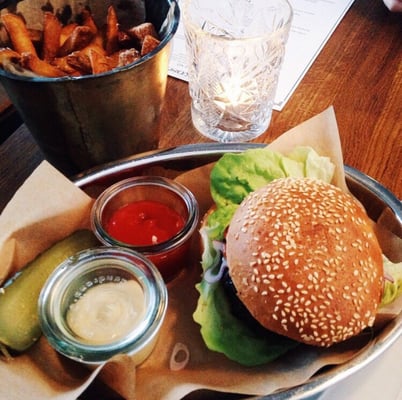 Bistro Royal by null