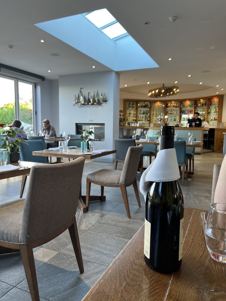 HOLM HOUSE Marine Parade, Penarth, Vale of United Kingdom