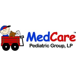 MedCare Pediatric Group - Pasadena - child therapist in Pasadena, TX