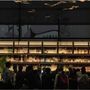 Photo of Executive Order Bar & Lounge