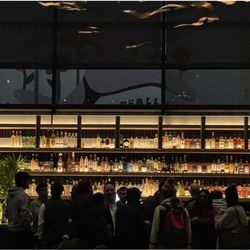 Executive Order Bar & Lounge - I am DJing here tonight! Happy February! 2.1.24