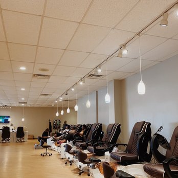 Minabella Beauty Resort - Inside - Massage Near Me - Omaha, Nebraska