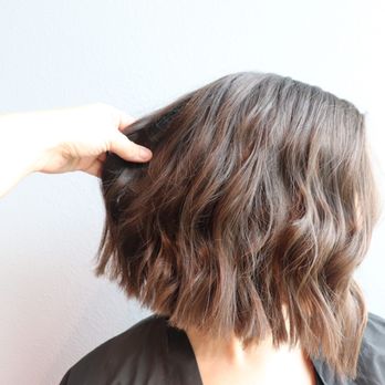 Novak Hair Studios - Hair Salons Near Me - Fort Worth, Texas Novak Hair Studios - Hair Salons Near Me - Fort Worth, Texas