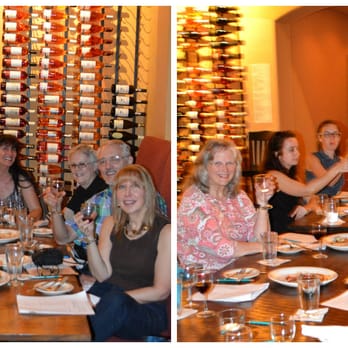 Freestyle Languages - Summer 2015 wine tastings at Vino Vino! - Language Schools Near Me Freestyle Languages - Summer 2015 wine tastings at Vino Vino! - Language Schools Near Me