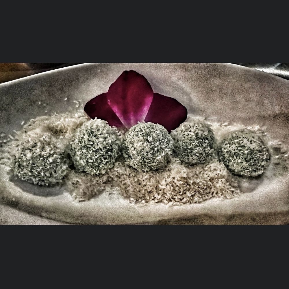 Rasa - Malaysian Near Me - New York, New York Rasa - Malaysian Near Me - New York, New York