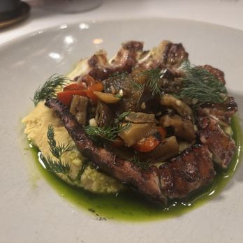 Naōs Hellenic Cuisine - WOODFIRE OCTOPUS - Wine Bars Near Me - Cary, North Carolina Naōs Hellenic Cuisine - WOODFIRE OCTOPUS - Wine Bars Near Me - Cary, North Carolina