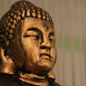 Pure Harmony - Massage Near Me - Munich, BY