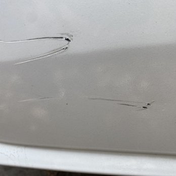 Fix The Looks Auto Center - Auto Detailing Near Me - Portland, Oregon Fix The Looks Auto Center - Auto Detailing Near Me - Portland, Oregon