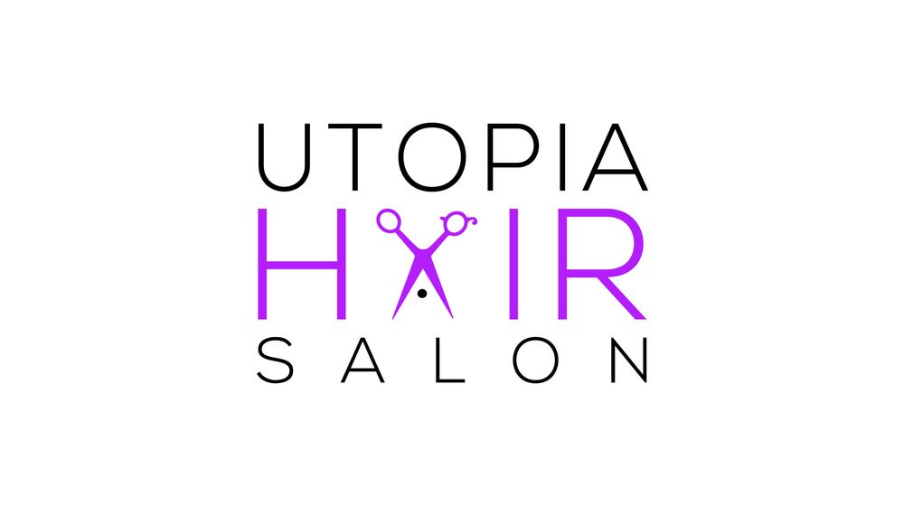 UTOPIA HAIR SALON Updated August 2024 18944 9mile Rd, Eastpointe