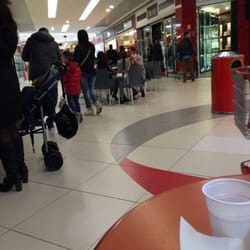 Ipercoop Tirreno Spa