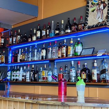 Abyssinia Ethiopian Restaurant - a bar with a lot of bottles - Ethiopian Near Me - Burnaby, British Columbia Abyssinia Ethiopian Restaurant - a bar with a lot of bottles - Ethiopian Near Me - Burnaby, British Columbia