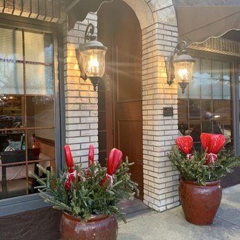 Stephanie's Italian Restaurant - Front of restaurant! - Italian Near Me - Caldwell, New Jersey Stephanie's Italian Restaurant - Front of restaurant! - Italian Near Me - Caldwell, New Jersey
