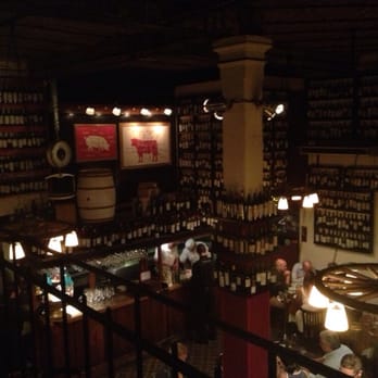 Don Julio - Sitting upstairs. - Steakhouses Near Me - Buenos Aires, C Don Julio - Sitting upstairs. - Steakhouses Near Me - Buenos Aires, C