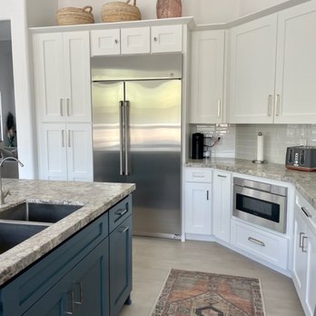 PaintWorks - Painters Near Me - Gilbert, Arizona PaintWorks - Painters Near Me - Gilbert, Arizona