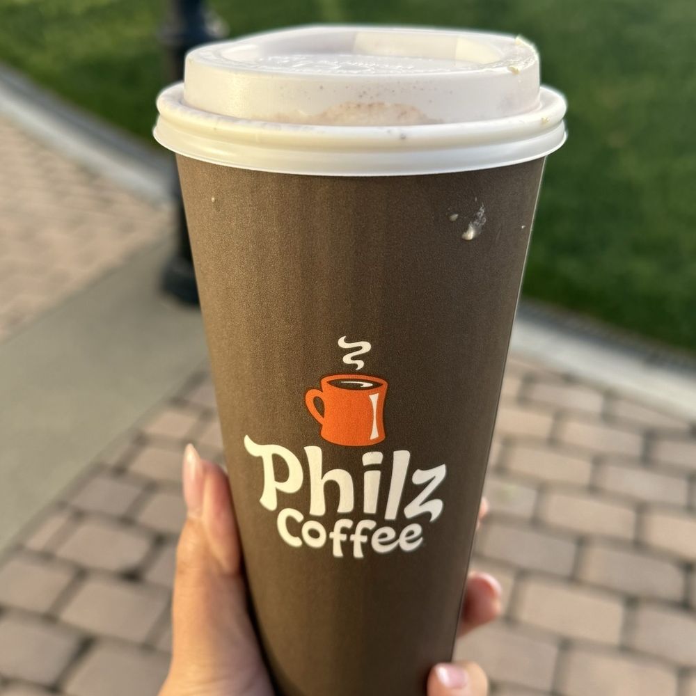 Philz Coffee - Coffee & Tea Near Me - Eastvale, California Philz Coffee - Coffee & Tea Near Me - Eastvale, California