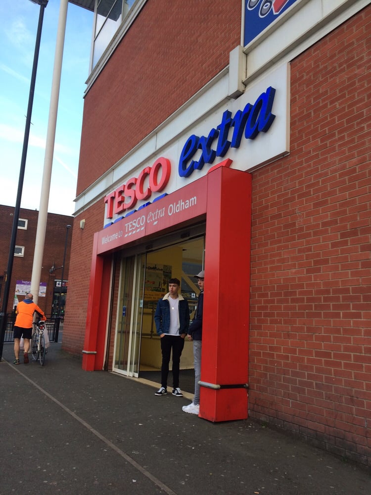 tesco-huddersfield-road-oldham-lancashire-united-kingdom-yelp