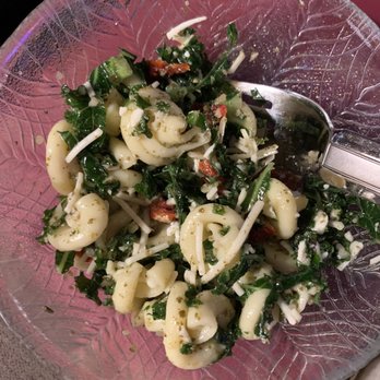 Sam's Club - Mediterranean Pasta salad - Wholesale Stores Near Me - Gilbert, Arizona