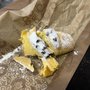 Photo of Padeirinha Doce - Padaria e Confeitaria
