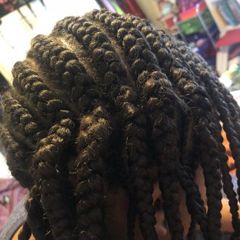 9 Hair Bar - Hair Salons Near Me - Los Angeles, California