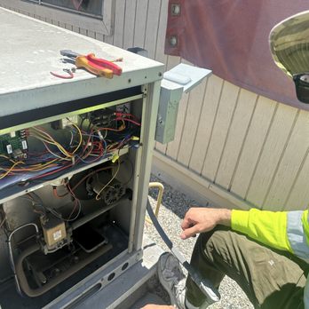 Fast Cool & Heat - Heating & Air Conditioning/HVAC Near Me - Van Nuys, California Fast Cool & Heat - Heating & Air Conditioning/HVAC Near Me - Van Nuys, California