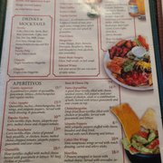 CELIA’S MEXICAN RESTAURANT - ANTIOCH - 187 Photos & 331 Reviews - 523 W 10th St, Antioch, CA ...