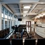 Photo of 4ORM Studio