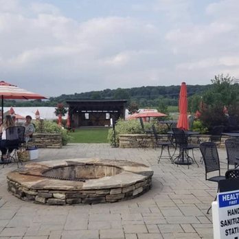Beneduce Vineyards - Wineries Near Me - Pittstown, New Jersey Beneduce Vineyards - Wineries Near Me - Pittstown, New Jersey
