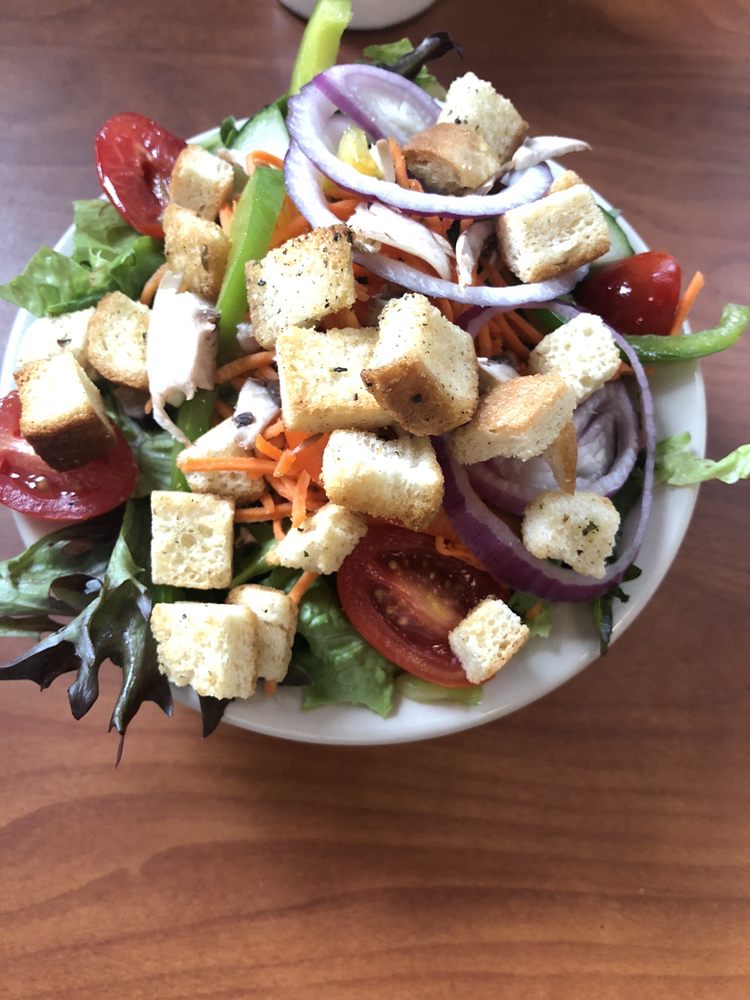 THE RED PINE CONE Updated September 2024 10 Photos 3906 NY56