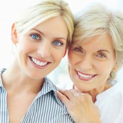 Niagara Dermatology Centre