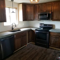 The Idaho Handyman