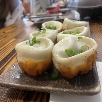 Dumpling Home - Juicy Pork Bao - Dim Sum Near Me - San Francisco, California Dumpling Home - Juicy Pork Bao - Dim Sum Near Me - San Francisco, California