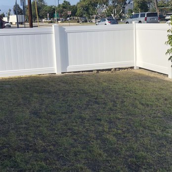 Sparta Fence - Fences & Gates Near Me Sparta Fence - Fences & Gates Near Me