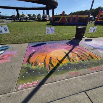 Waterfront Park - Parks Near Me - Louisville, Kentucky