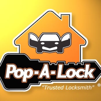 Pop-A-Lock - Pop-A-Lock of Vancouver is your trusted locksmith. - Keys & Locksmiths Near Me Pop-A-Lock - Pop-A-Lock of Vancouver is your trusted locksmith. - Keys & Locksmiths Near Me