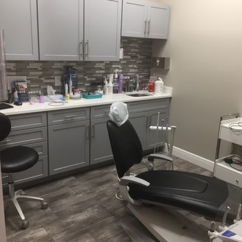 Marsh Cove Dental - Our Hygiene room. Meet Greta our Hygienist! - Cosmetic Dentists Near Me - Naples, Florida Marsh Cove Dental - Our Hygiene room. Meet Greta our Hygienist! - Cosmetic Dentists Near Me - Naples, Florida